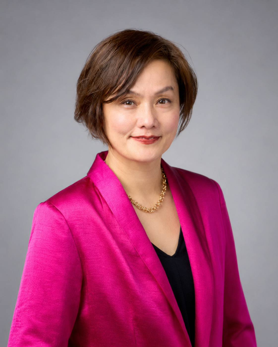 Anne Shaw, MBA — Financial Educator / Cash Flow Strategist