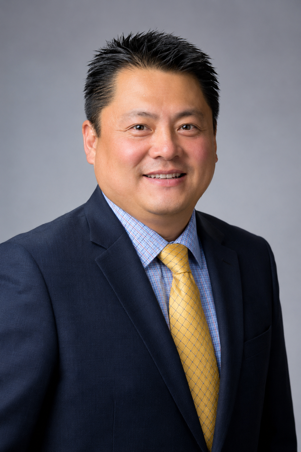 Steven Shaw, JD — Financial Educator / JD